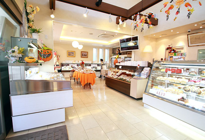 shopima03