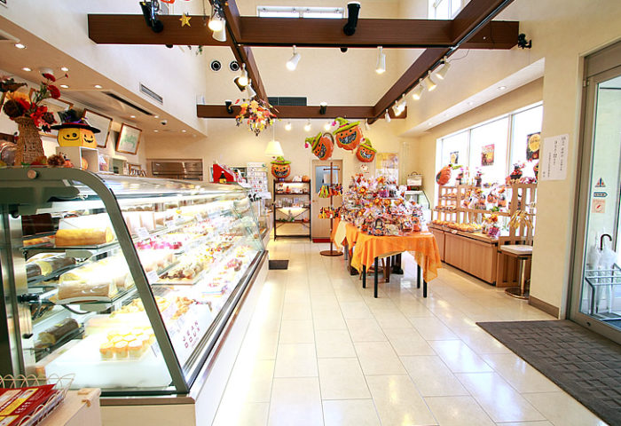 shopima04