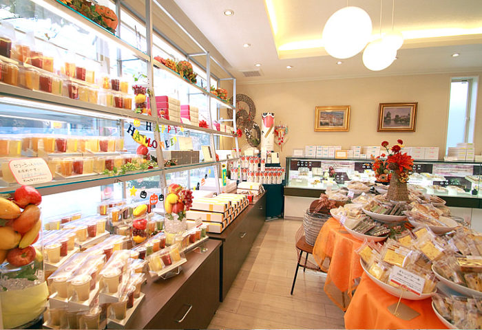 shopima06